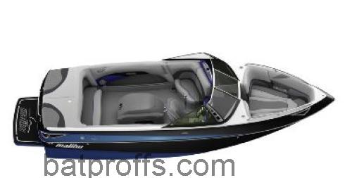 Specifikationer och recensioner